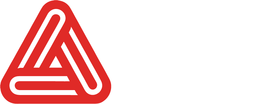 AVERY DENNISON VIET NAM