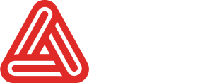 AVERY LOGO1