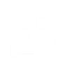 PPF