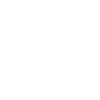 solar-panel